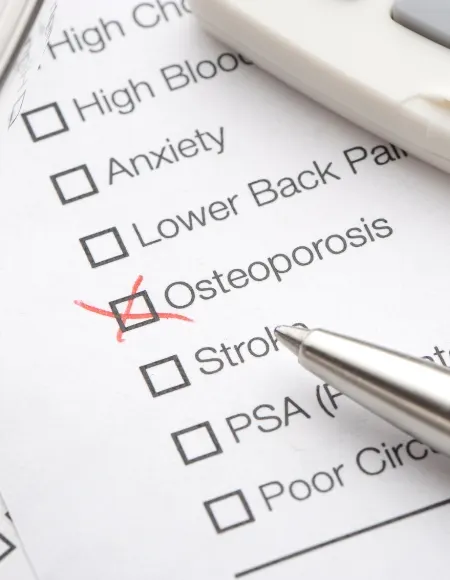 Symptoms,Diseases Directory