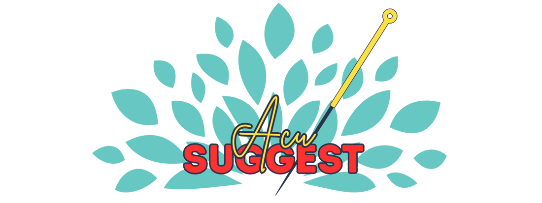 acusuggest