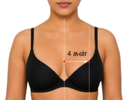 4 Cun