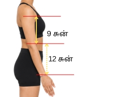 9 Cun