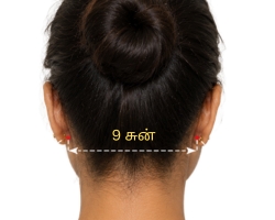 9 Cun